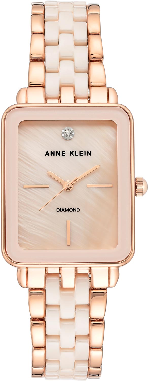 3668 LPRG Anne Klein